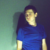:iconbluban: