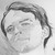:iconblubbeldings:
