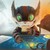 blubberbear :iconblubberbear: