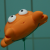 :iconblubberblase99: