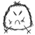 :iconblubberdi: