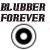 :iconblubberforever:
