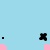 :iconblubbernawgets: