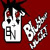 :iconblubbernuget: