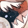 blubeans51 :iconblubeans51: