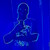 :iconblubeatz: