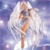 :iconblubecki: