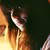 :iconbluberi1994: