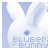 :iconbluberibunny: