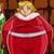 :iconbluberlover: