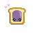 :iconbluberreh: