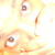 :iconbluberri-oreo: