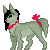 :iconbluberri-q: