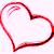 :iconbluberrianonymous: