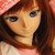 :iconbluberriez:
