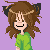 :iconBluberry-Kitten: