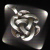 :iconbluberry-mist: