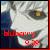 :iconbluberry939: