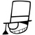 :iconbluberrybush: