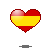 :iconbluberrygirl99: