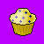 :iconbluberrygirl99: