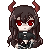 :iconbluberryjam: