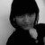 :iconbluberryliquer: