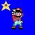:iconbluberrymclovin: