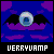 :iconbluberryvamp: