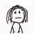 :iconblubeth:
