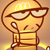 :iconblubhead: