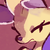 :iconblubified: