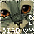 :iconblubird101: