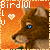 :iconblubird101: