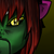 :iconblubjee: