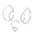:iconblubla7: