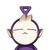:iconblublabliblu: