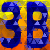:iconblublakbird: