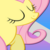 :iconblublazefire: