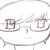:iconblublenotes13: