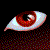 :iconblubloodsx: