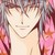 :iconblublossom: