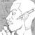 :iconblublur06: