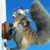 :iconblublyle: