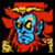 BluBoltar :iconbluboltar: