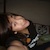 :iconblubooelle: