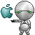 :iconblubook:
