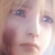 :iconblubounette:
