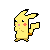 :iconblubox: