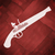 :iconblubox: